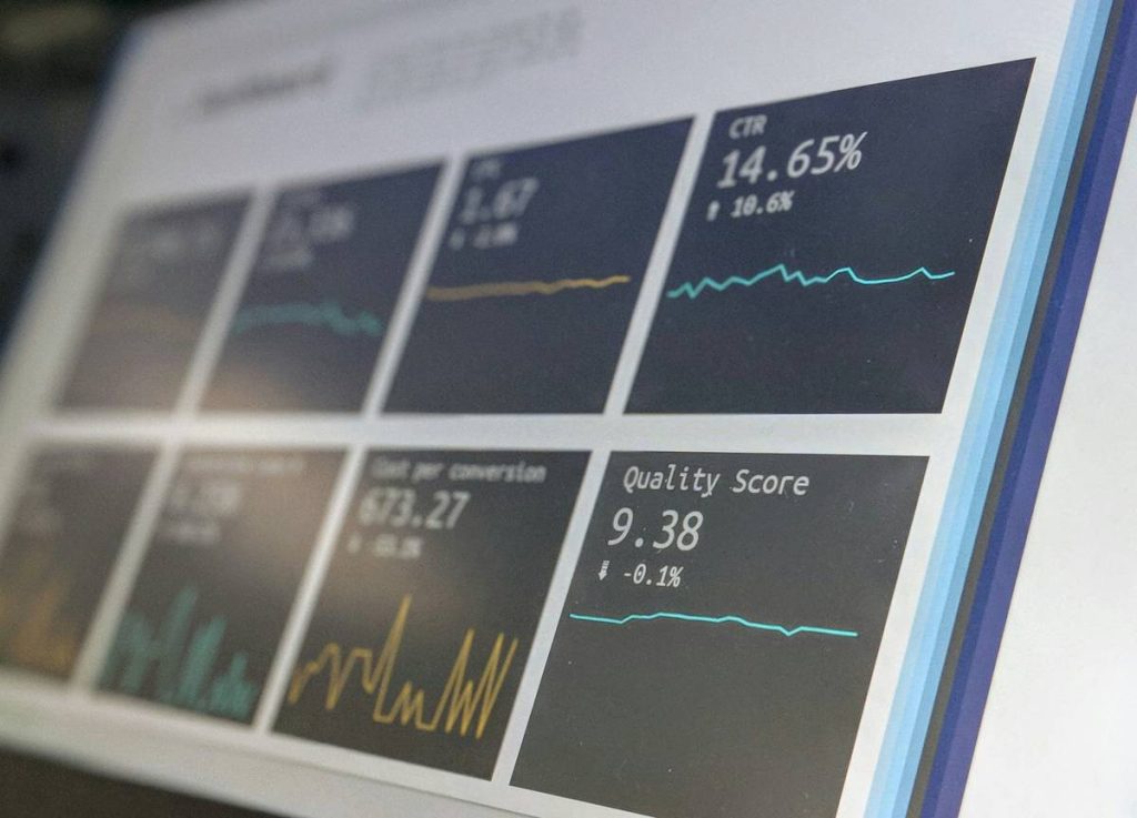Cloud Archive Indexing Updates: Why Old Strategies Are Costing You Millions