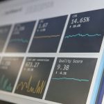 Cloud Archive Indexing Updates: Why Old Strategies Are Costing You Millions