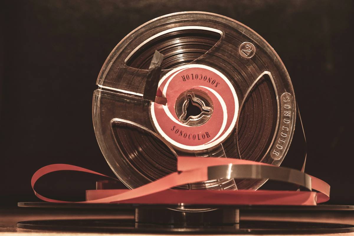 Cold Storage for Historical Data: Why Your Old Data Deserves Better Than Digital Limbo