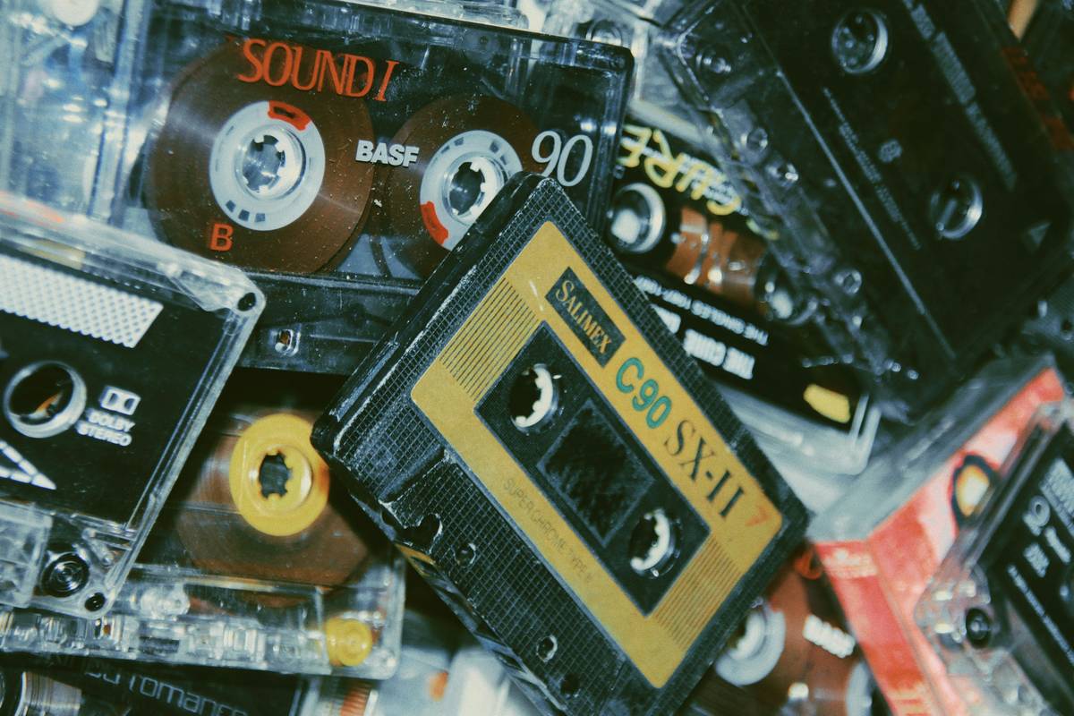 Cold Storage for Large Datasets: The Smart, Secure Way to Archive What You Can’t Afford to Lose