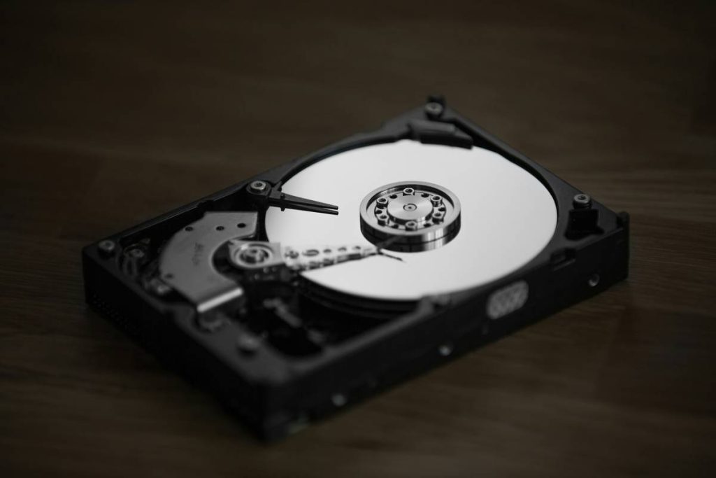 Cold Storage for Medical Records: Why Your Practice Can’t Afford to Get It Wrong