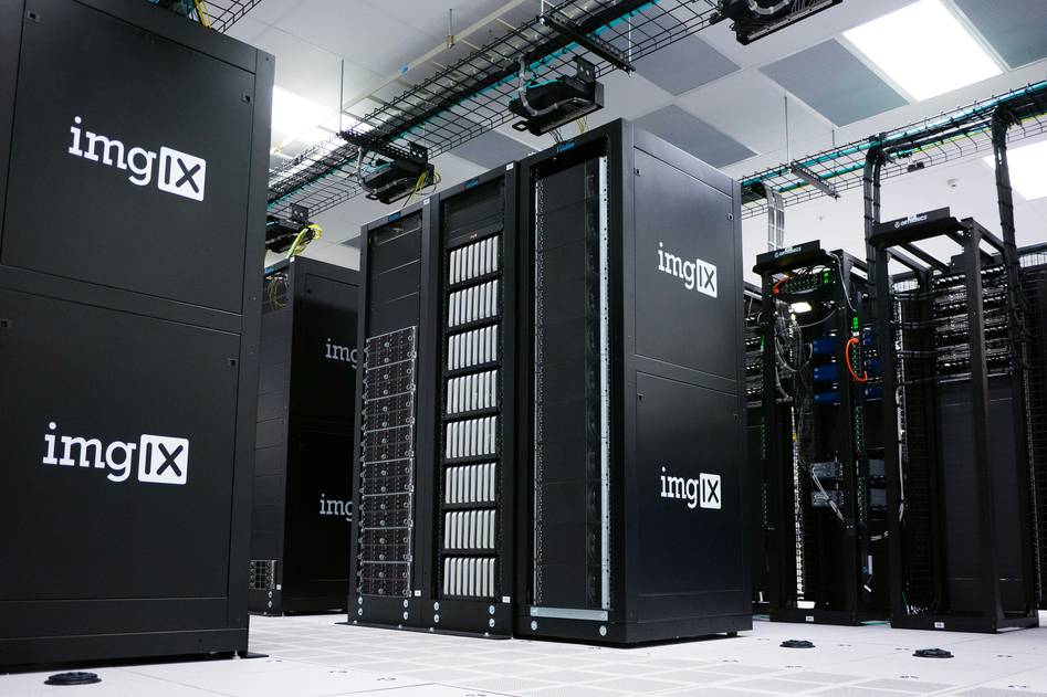 Homepage for Technology Cybersecurity and Data Management data archiving