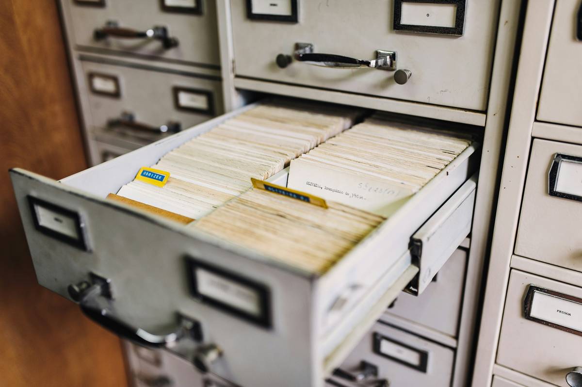Retention policy frameworks: Why your data archiving strategy is failing—and how to fix it