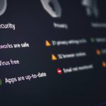 Retention policy policies: The Silent Crisis in Modern Data Archiving