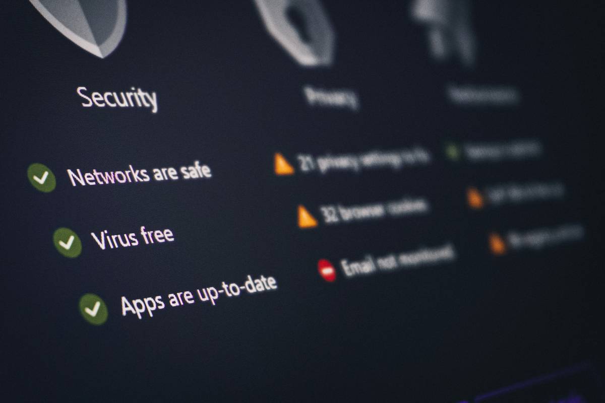 Retention policy policies: The Silent Crisis in Modern Data Archiving