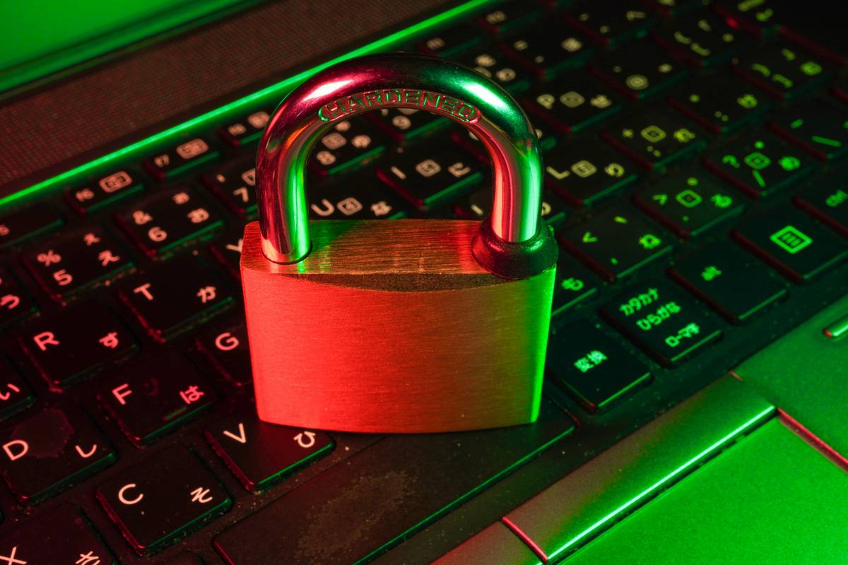Cloud Archive User Permissions: Stop Guessing, Start Securing