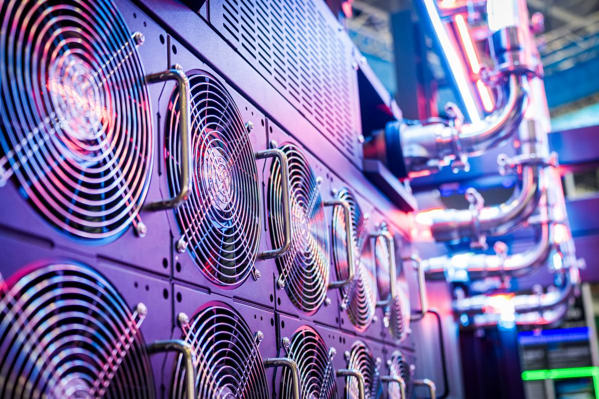 Cold Storage for IoT Data: The Overlooked Lifeline for Scalable, Secure Archiving