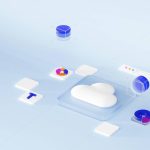 Cloud Archive Deduplication: 7 Proven Ways to Avoid Costly Data Bloat