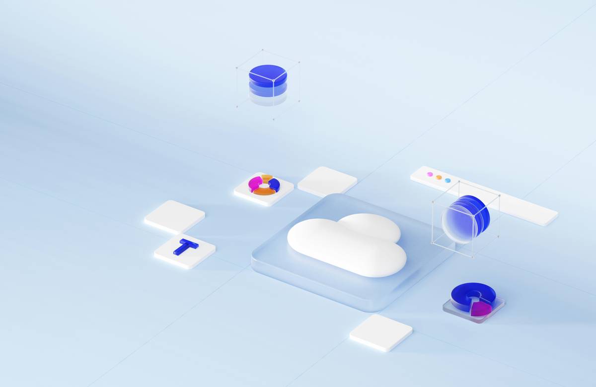 Cloud Archive Deduplication: 7 Proven Ways to Avoid Costly Data Bloat