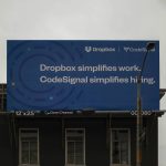 Cloud Archive Versioning Updates: 7 Proven Ways to Avoid Costly Data Loss