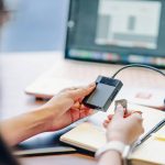 Retention Policy Monitoring: 7 Proven Steps to Avoid Costly Data Archiving Mistakes